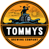 Tommy's Brewing Company