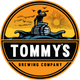 Tommy's Brewing Company