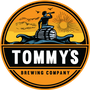 Tommy's Brewing Company