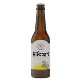 Hikari