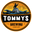 Tommy's Brewing Company logo