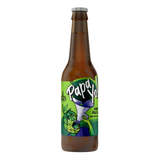 Papa Yo!